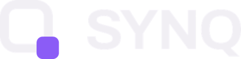 Synq, back to the class page